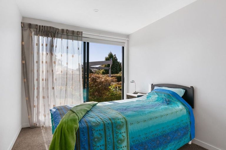 Photo of property in 78 Hamurana Road, Omokoroa, 3114