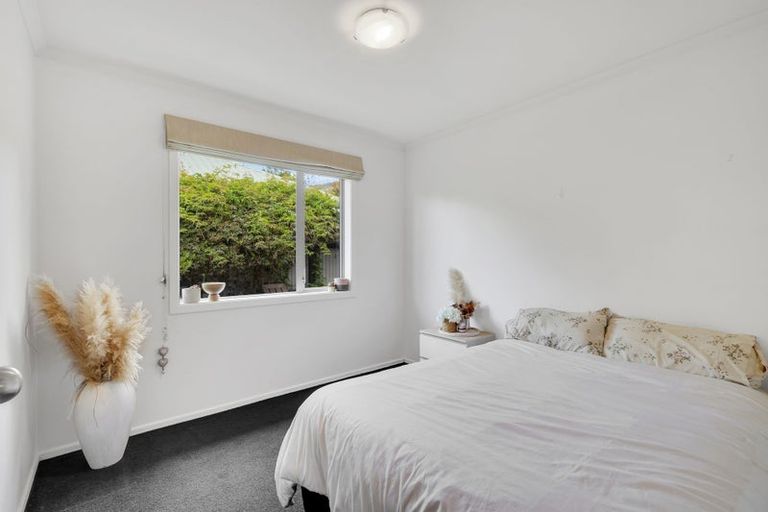 Photo of property in 57 Richmond Road, Pohara, Takaka, 7183