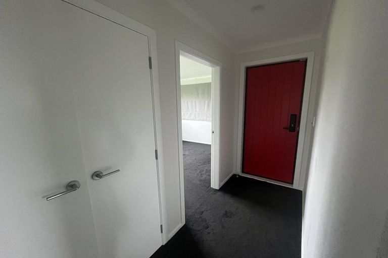 Photo of property in 68 Hinemoa Street, Levin, 5510