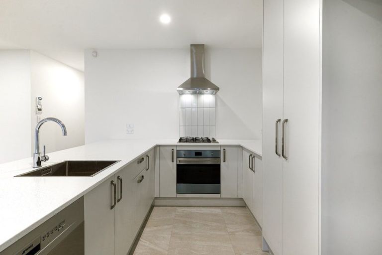 Photo of property in 30b Chelsea Street, Linwood, Christchurch, 8062