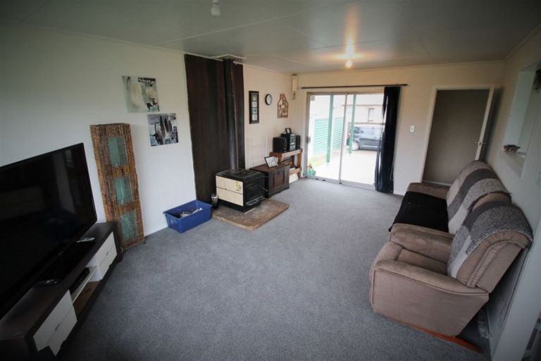 Photo of property in 16 Waipuna Place, Tokoroa, 3420