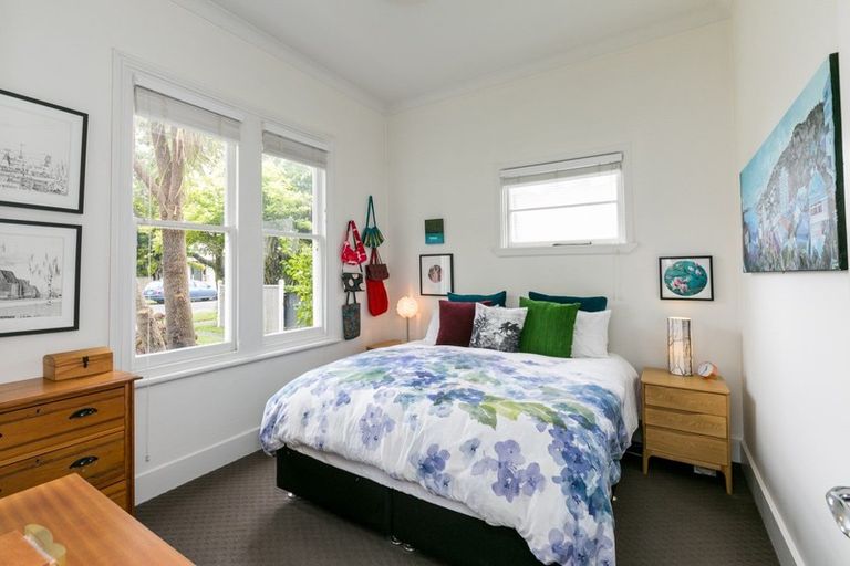 Photo of property in 813 Outram Road, Akina, Hastings, 4122