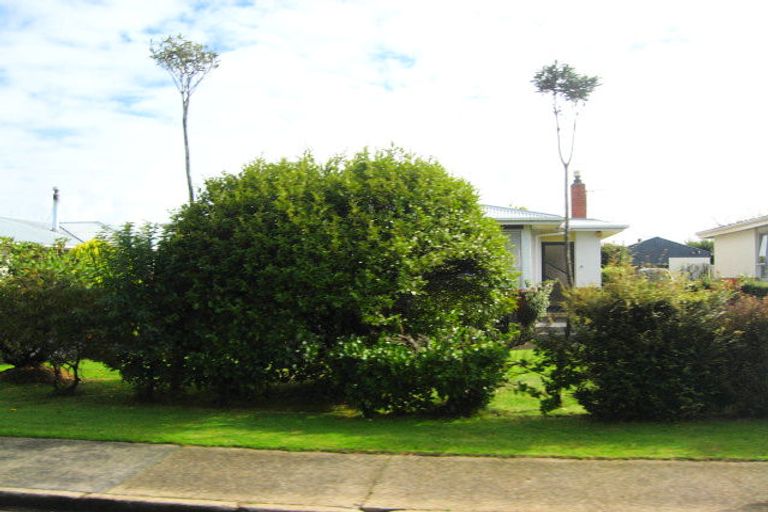 Photo of property in 24 Graham Street, Mosgiel, 9024