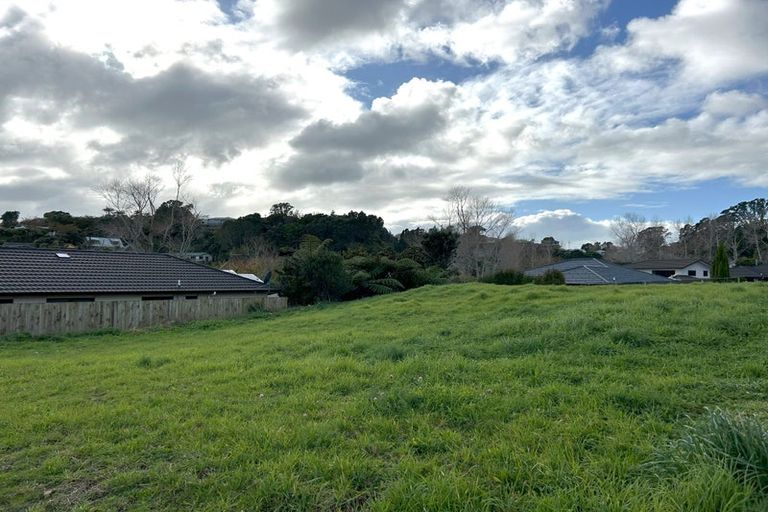 Photo of property in 90 Karamea Street, Whalers Gate, New Plymouth, 4310