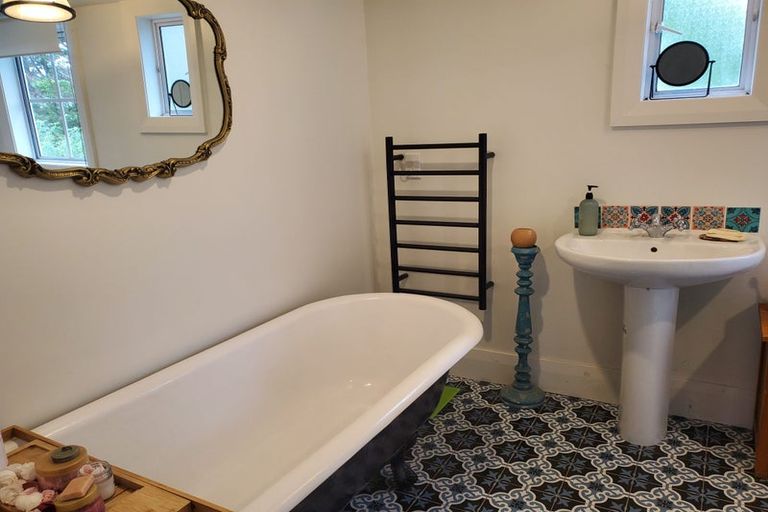 Photo of property in 389 Takahiwai Road, Takahiwai, Whangarei, 0171