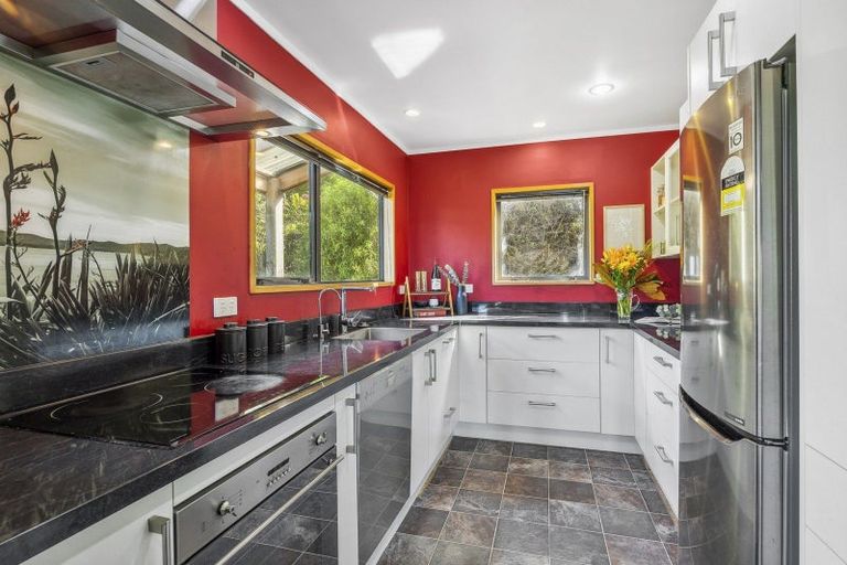 Photo of property in 27 Moodie Street, Shiel Hill, Dunedin, 9013