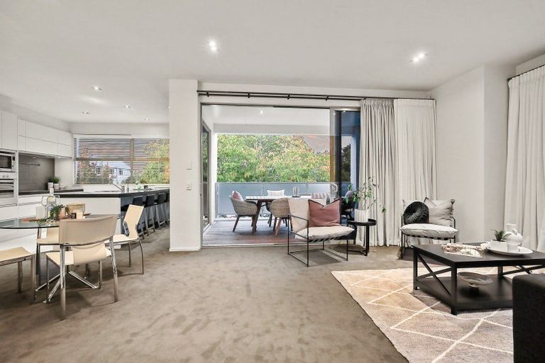 Photo of property in 5a Clifton Road, Hamilton Central, Hamilton, 3204