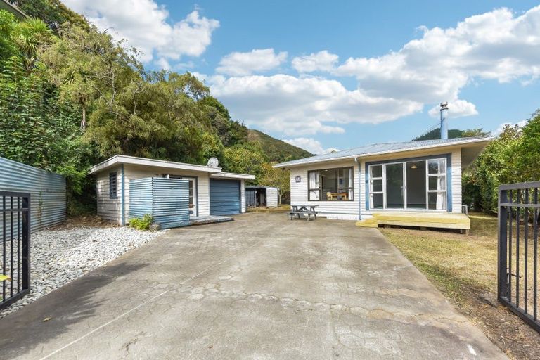 Photo of property in 67a Brook Street, The Brook, Nelson, 7010