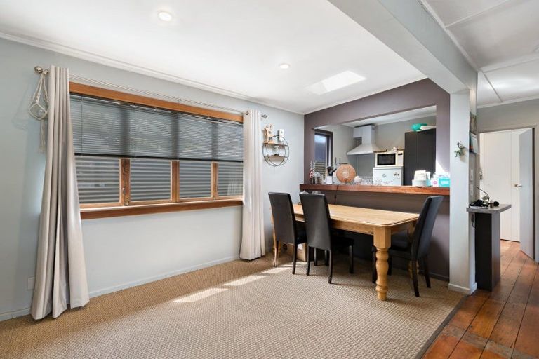 Photo of property in 18 Stewart Street, Frankton, Queenstown, 9300