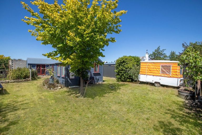 Photo of property in 96a Sunderland Street, Clyde, 9330