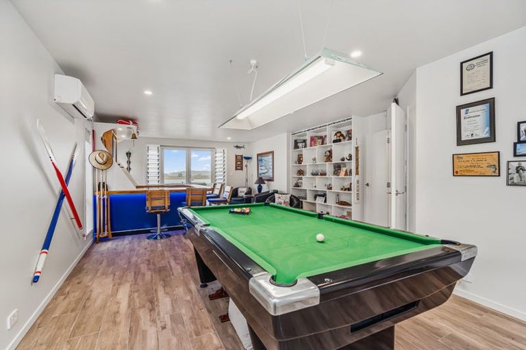 Photo of property in 21 Te Maika Road, Ngunguru, Whangarei, 0173