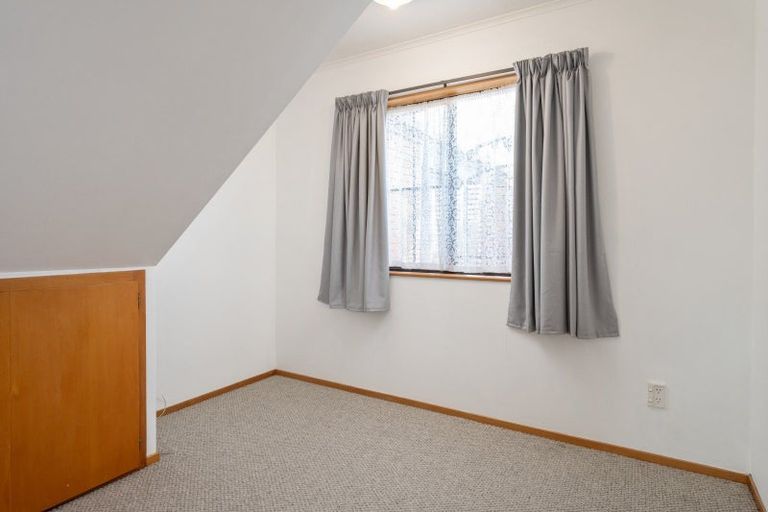 Photo of property in 179 Hospital Road, Witherlea, Blenheim, 7201