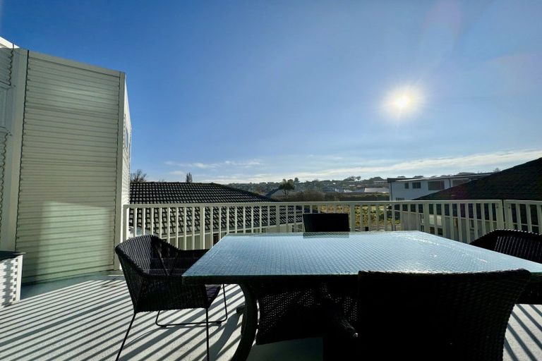 Photo of property in 25 Richmond Street, Waimataitai, Timaru, 7910