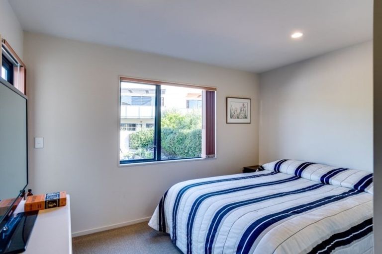 Photo of property in 75 Nelson Quay, Ahuriri, Napier, 4110