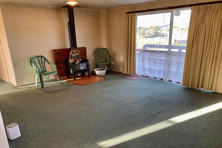 Photo of property in 26 Harold Avenue, Kaikohe, 0405