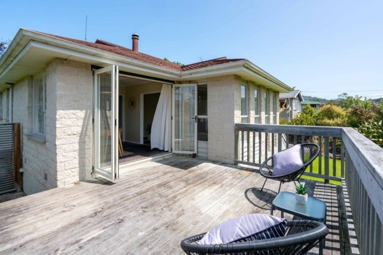 Photo of property in 100 Martin Road, Fairfield, Dunedin, 9018