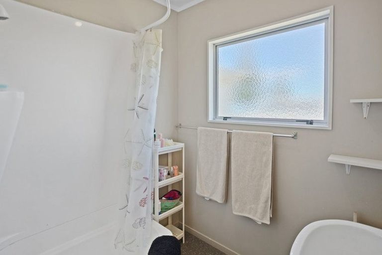 Photo of property in 22 The Loop, Waihi Beach, 3611