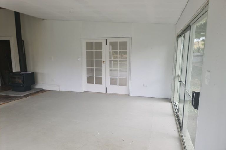 Photo of property in 10844 Route 52, Pongaroa, 4991