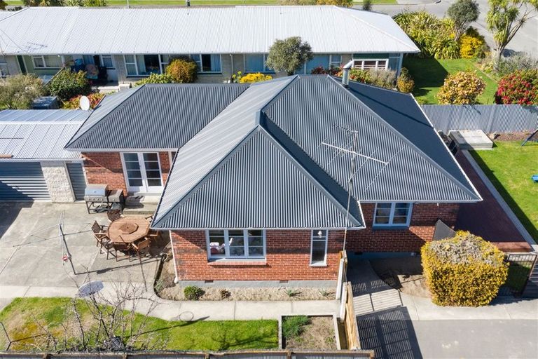 Photo of property in 60 Elizabeth Street, Allenton, Ashburton, 7700