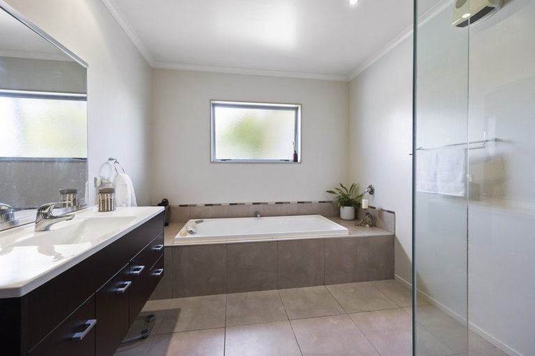 Photo of property in 160b Waihi Road, Judea, Tauranga, 3110