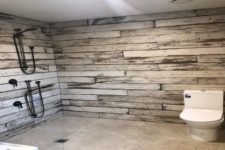 Photo of property in 402j Crawford Road, Minden, Tauranga, 3171