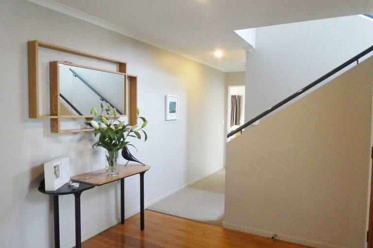 Photo of property in 21 Winton Street, St Albans, Christchurch, 8014