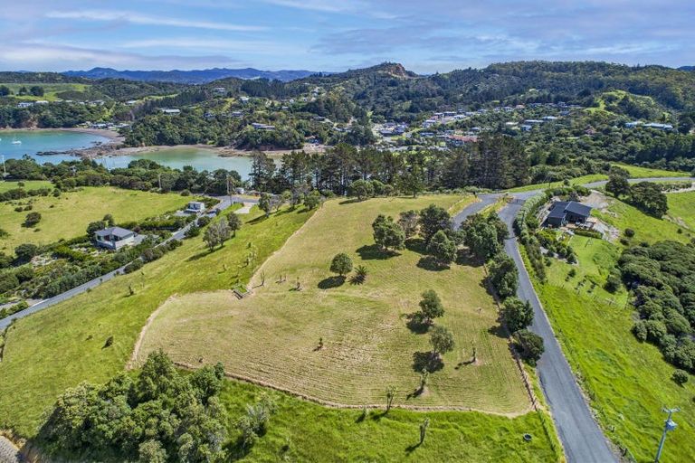 Photo of property in 45 Landowners Lane, Tutukaka, Whangarei, 0173