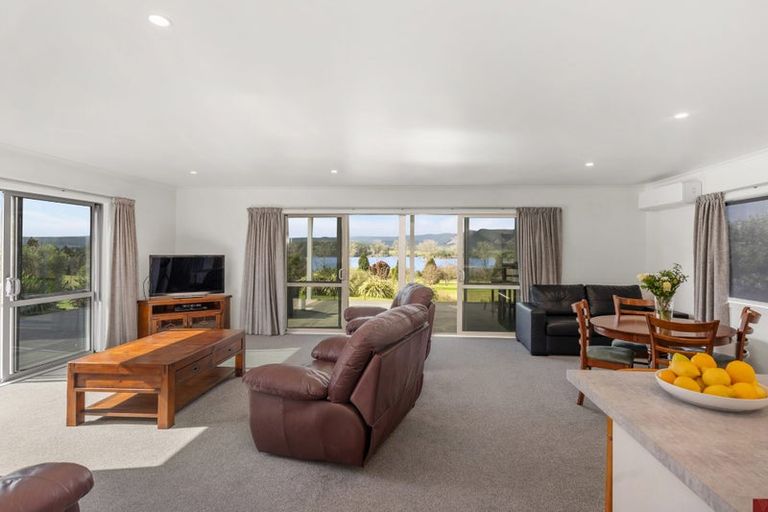 Photo of property in 27 Moana Crescent, Mangakino, 3421