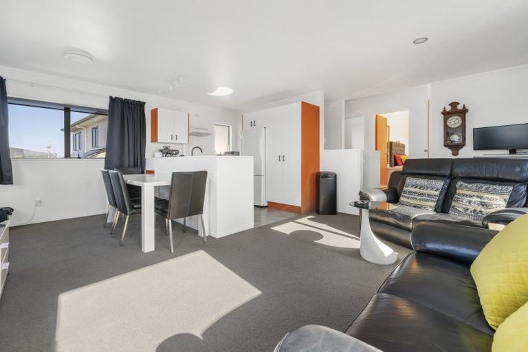 Photo of property in 53a Osprey Drive, Welcome Bay, Tauranga, 3112