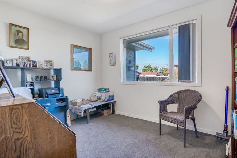 Photo of property in 31 Dejoux Road, Winton, 9720