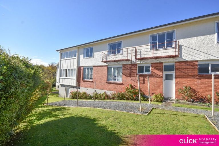 Photo of property in 39 Opoho Road, North East Valley, Dunedin, 9010