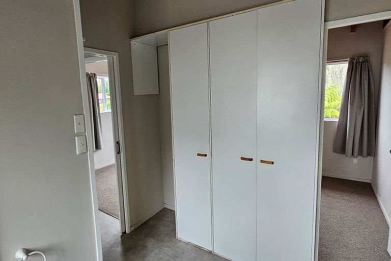 Photo of property in 80 Stapleford Crescent, Browns Bay, Auckland, 0630