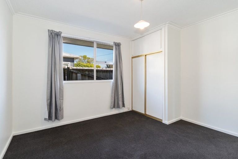 Photo of property in 1/108 Conway Street, Somerfield, Christchurch, 8024