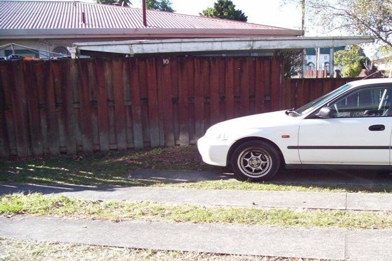 Photo of property in 10/41 Cameron Road, Hamilton East, Hamilton, 3216