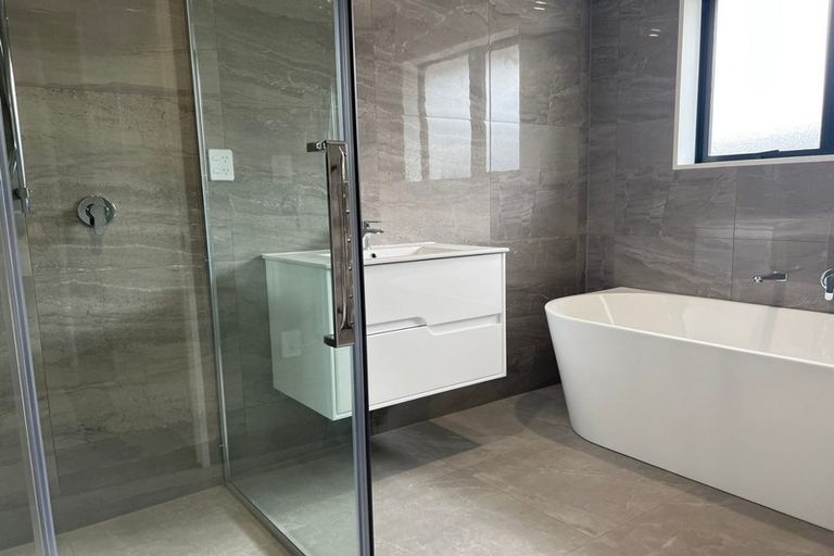 Photo of property in 54 Glengael Drive, Halswell, Christchurch, 8025