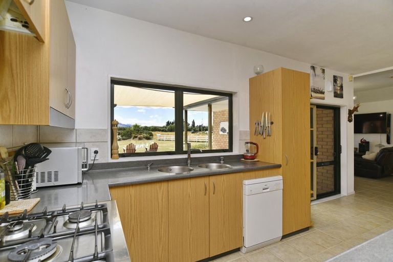 Photo of property in 135 Bentleys Road, Hawarden, 7385