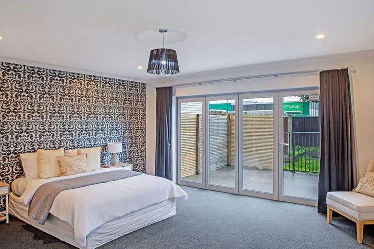 Photo of property in 767 Main North Road, Belfast, Christchurch, 8051