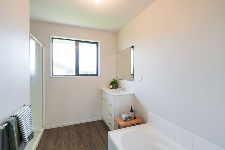 Photo of property in 100b Mavora Court, Heidelberg, Invercargill, 9812