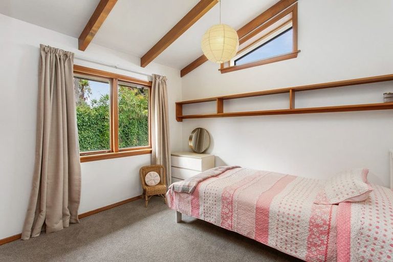 Photo of property in 90 Fisher Avenue, Beckenham, Christchurch, 8023