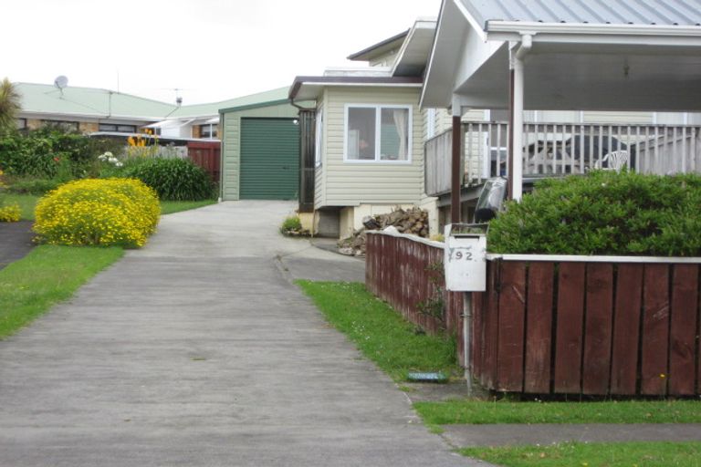 Photo of property in 92b Victoria Street, Pukekohe, 2120