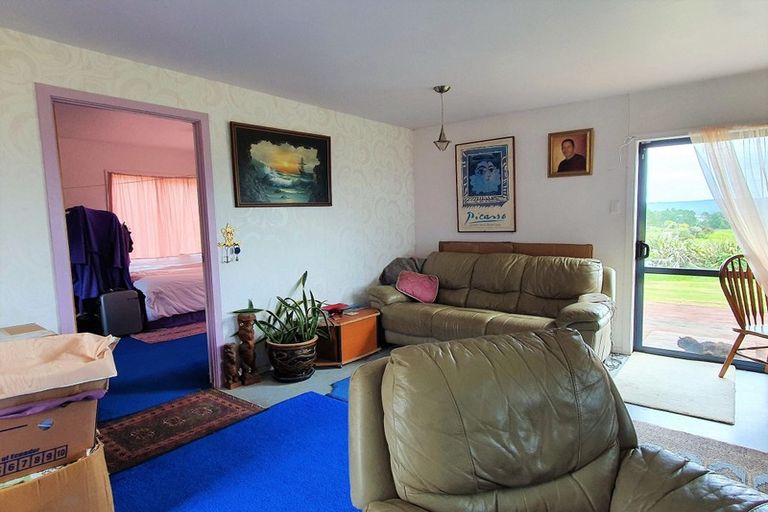 Photo of property in 41 Koutu Terrace, Opononi, Kaikohe, 0473