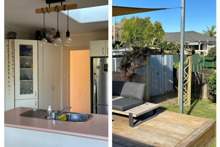 Photo of property in 3 Zachary Place, Welcome Bay, Tauranga, 3112