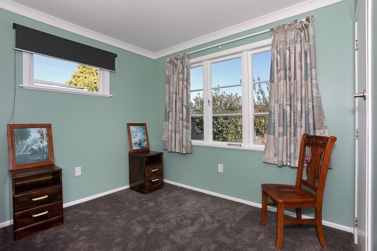 Photo of property in 18 Andrew Street, Feilding, 4702