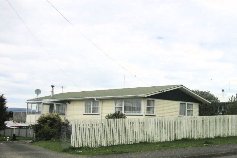 Photo of property in 78 Mallard Drive, Selwyn Heights, Rotorua, 3015