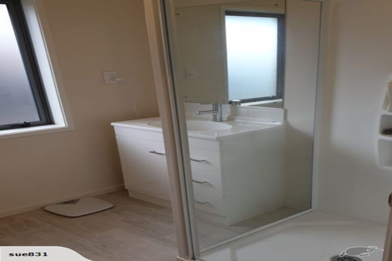 Photo of property in 20 Lydiard Drive, Rolleston, 7615