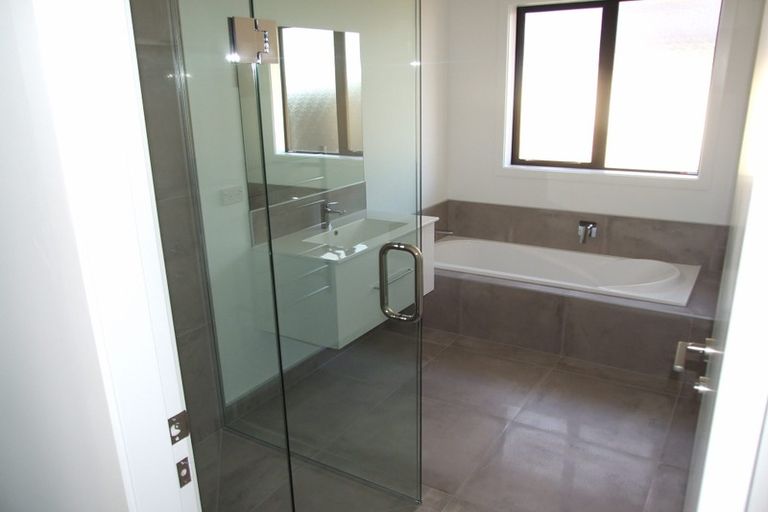 Photo of property in 57 Wilson Street, Bulls, 4818