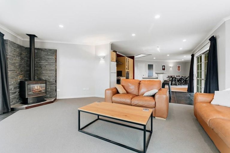 Photo of property in 56 Missy Crescent, Mount Pisa, Cromwell, 9383