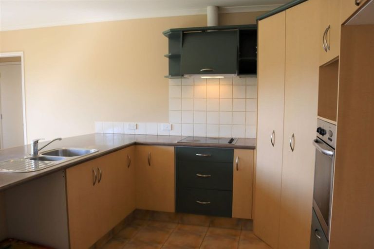 Photo of property in 9 Appaloosa Place, Papamoa Beach, Papamoa, 3118