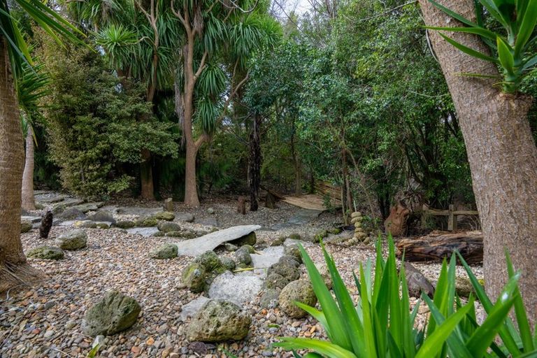 Photo of property in 85 Keswick Crescent, Huntington, Hamilton, 3210