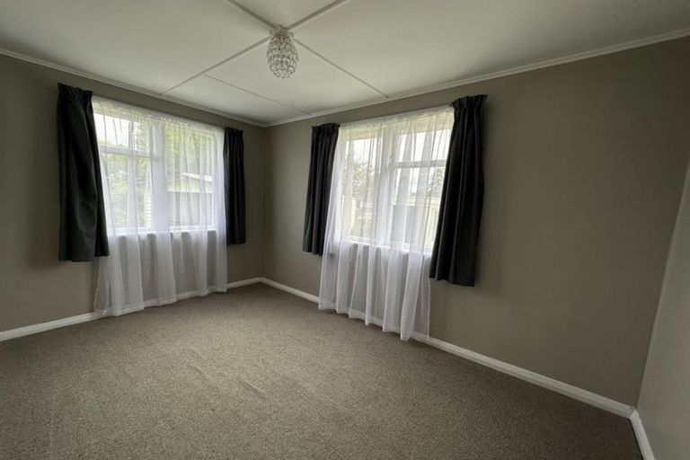 Photo of property in 62 Lithgow Street, Glengarry, Invercargill, 9810